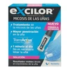 Excilor Mycosis Nail Treatment Ultra 30ml