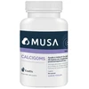 Exeltis Musa Calcigoms 30 Gummies