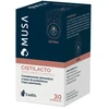 Exeltis Musa Cistilacto 30 Capsules
