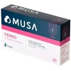 Exeltis Musa Ferro 30 Capsules