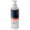 Exeltis Musa Intima 250ml