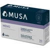 Exeltis Musa Meno 30 Capsules
