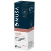 Exeltis Musa Relief 50ml
