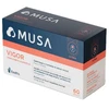 Exeltis Musa Vigor 60 Capsules