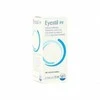 "Eyestil Pf" drėkinamasis oftalmologinis tirpalas 10ml Sifi