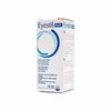 "Eyestil Plus" sausų akių drėkiklis 10ml