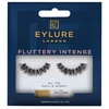 "Eylure Fluttery Intense Lashes" Klijuojamos blakstienos 175