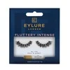 "Eylure Fluttery Intense Lashes" Klijuojamos blakstienos 175