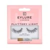 "Eylure Fluttery Light Lashes" Klijuojamos blakstienos 117