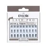 "Eylure Lash-Pro Duos - Trios" Klijuojamos blakstienos