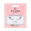 Klijuojamos blakstienos Eylure Natural Lashes 003