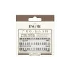 "Eylure Pro-Lash Individuals" klijuojamos blakstienos S/M/L