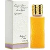 Fa Houbigant Fleurs Loriginal Eau De Parfum 100ml Purškiklis kvepalai moterims