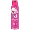 Fa Rožinė Passion Desodorante, 150 ml Purškiklis