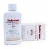 "Faderma Tonikas" veido losjonas 125ml