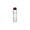 "Fadermol" skystas muilas 500ml