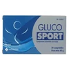Faes Farma Gluco Sport 24 tabletės