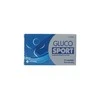 Faes Farma Gluco Sport 24 tabletės