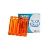 Faes Farma Gluco Sport Complet 20 geriamųjų ampulių