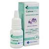 Faes Farma Otifaes Calmadol Otic Drops 7g