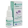 Faes Farma Otifaes Calmadol Otic Drops ausų lašai 7g