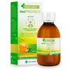 Faes Farma "Tosfaes Melprotect" sirupas suaugusiesiems 180ml
