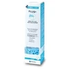 Faes Pharma Naso Faes Fluid 125ml