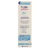 Faes Pharma Naso Faes Fluid Pediátrico 100ml