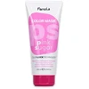 Fanola Color Mask Hair Color moterims, 200 ml