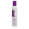 Fanola No Geltona Mousse Conditioner 250ml