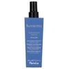Fanola Purškiklis Alisador Progresivo Keraterm Ph 1,5-2 0 200ml