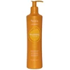 Fanola Wonder maitininantis Extra Care Mask, 350 ml