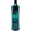 Fanola Wonder No Raudona Extra Care Šampūnas šampūnas, 1000 ml