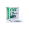Fardi Flectomin 10 vnt 20g