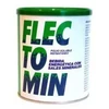 Fardi Flectomin milteliai 550g