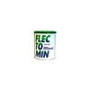 Fardi Flectomin milteliai 550g