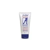 "Farline Fridol šalčio gelis" 150ml