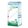 FarmaConfort medvilniniai tamponai su aplikatoriumi Super 14 vienetų