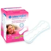 Farmaconfort Protegeslips įklotai 24vnt