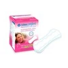 Farmaconfort Protegeslips įklotai 24vnt