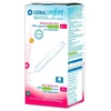 Farmaconfort Tampon Mini 18U