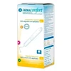 Farmaconfort Tampon Regular 16U