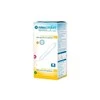 Farmaconfort tamponai Regular 16vnt
