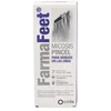 Farmalastic FarmaFeet Nail Fungus Treatment 4ml