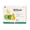 Farmasierra Bifibran Fibra Bifidogena 5g 14 Sobres