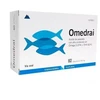 Farmasierra Omedrai 60 kapsulių po 700 mg