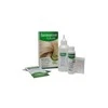 Farmatint 10n Rubio Platino plaukų dažai 135ml