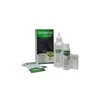 Farmatint 2n Brown plaukų dažai 150ml