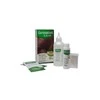 "Farmatint" 4m Auburn Brown plaukų dažai 135ml