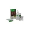 "Farmatint 4r Copper Chestnut" plaukų dažai 155ml